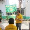 International Nurses Week